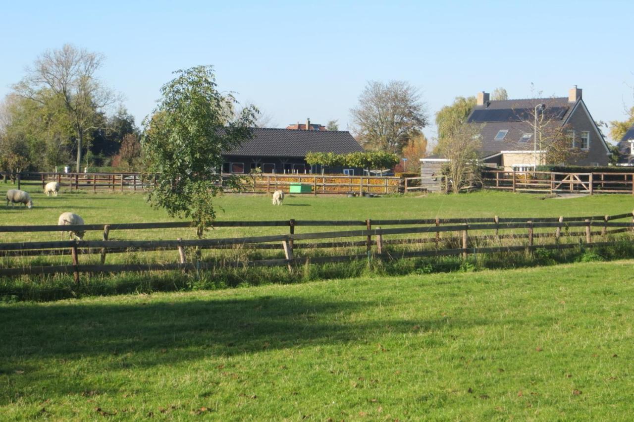 Biesehof