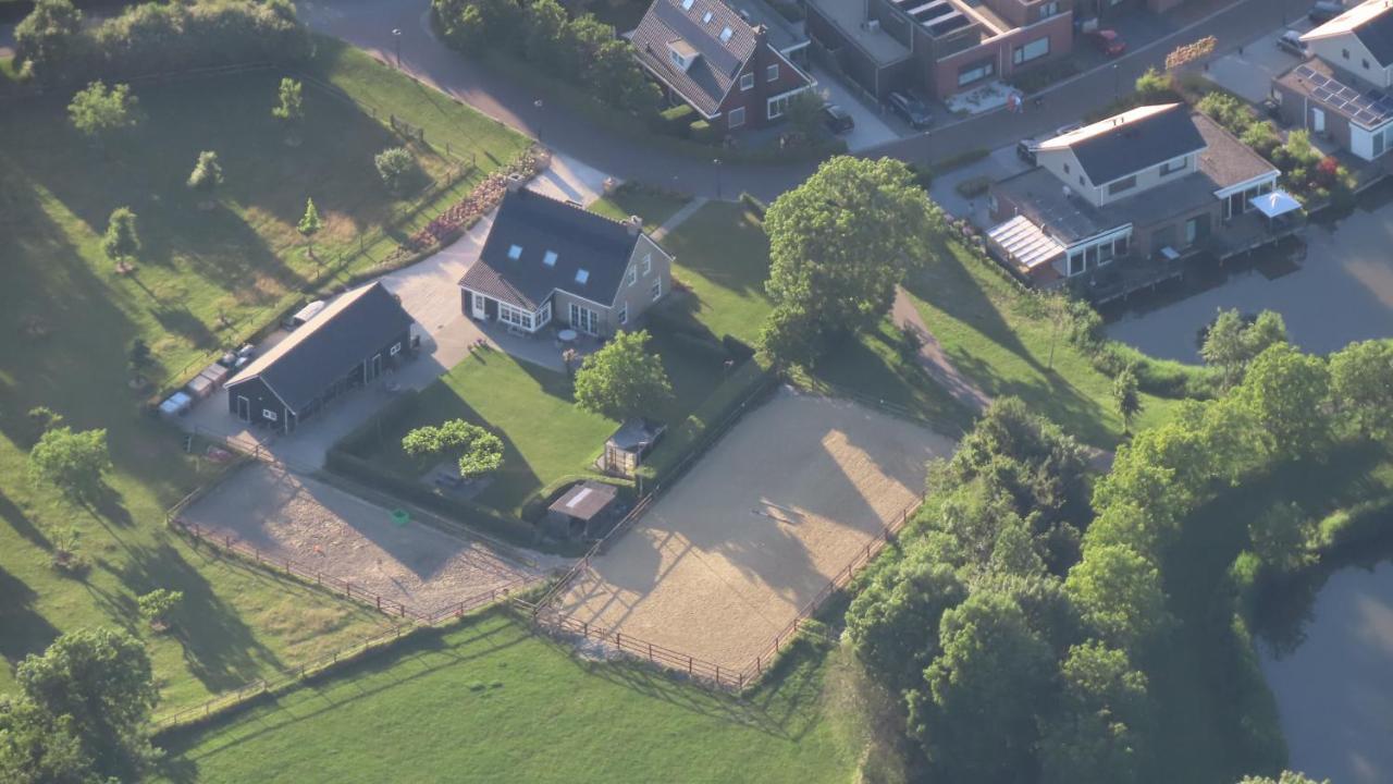 Biesehof